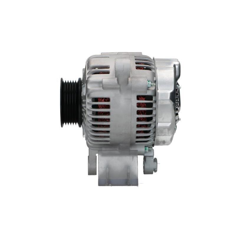 Alternateur BV PSH 835.524.120.050 - Visuel 1