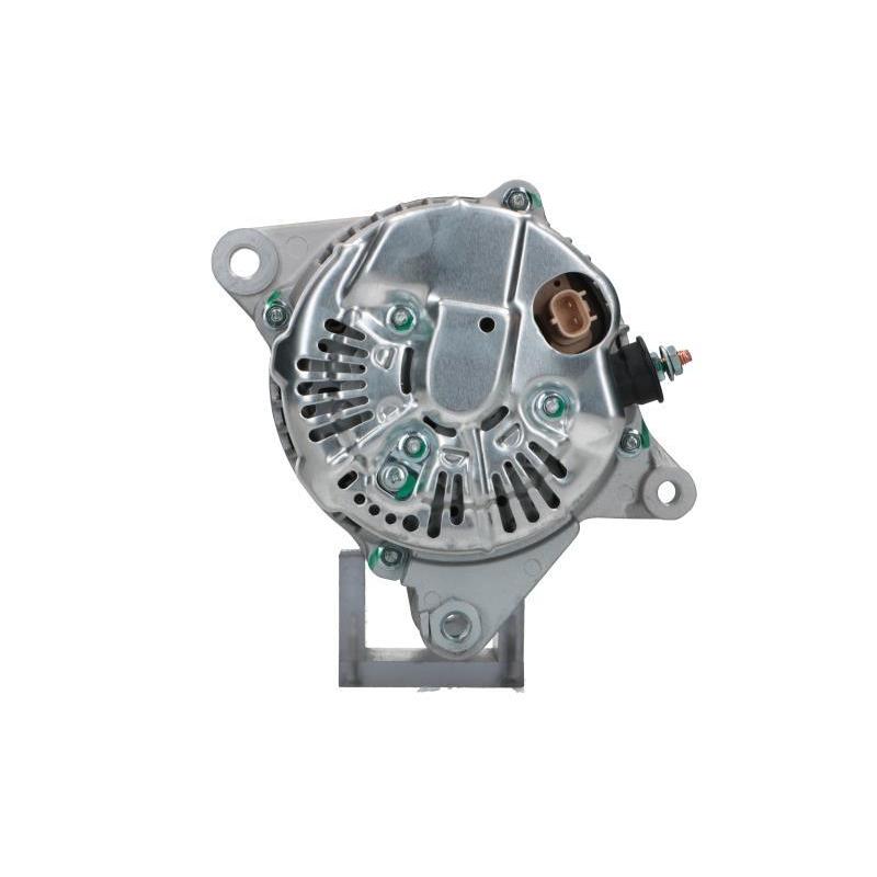 Alternateur BV PSH 835.524.120.050 - Visuel 2