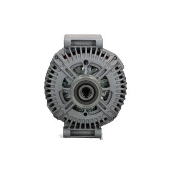 Alternateur BV PSH OEM 04896808AA