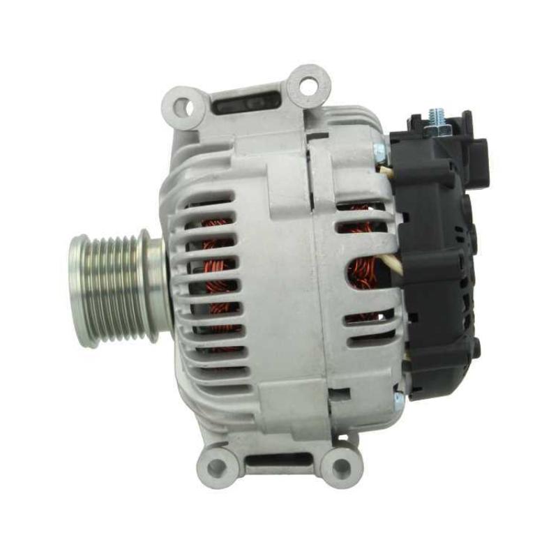 Alternateur BV PSH 835.527.180.004 - Visuel 1