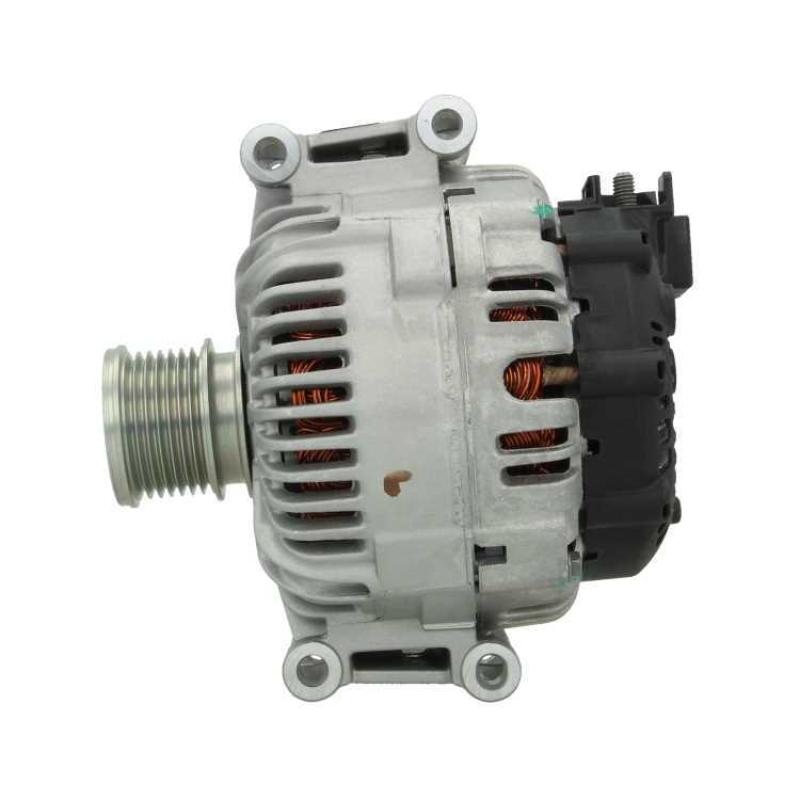 Alternateur BV PSH 835.527.180.500 - Visuel 1