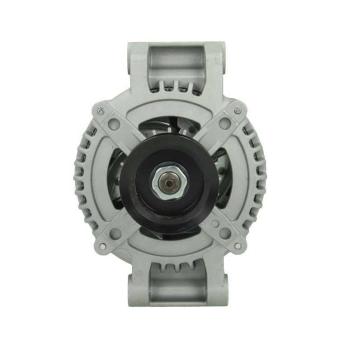 Alternateur BV PSH [835.530.150.050]