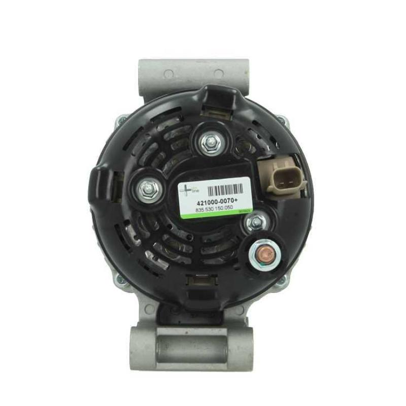Alternateur BV PSH 835.530.150.050 - Visuel 2