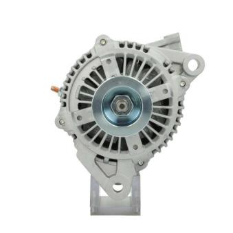 Alternateur BV PSH 835.532.136.050 pour JEEP CHEROKEE 3.7 Laredo - 204cv