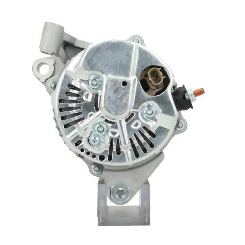 Alternateur BV PSH 835.532.136.050 - Visuel 2