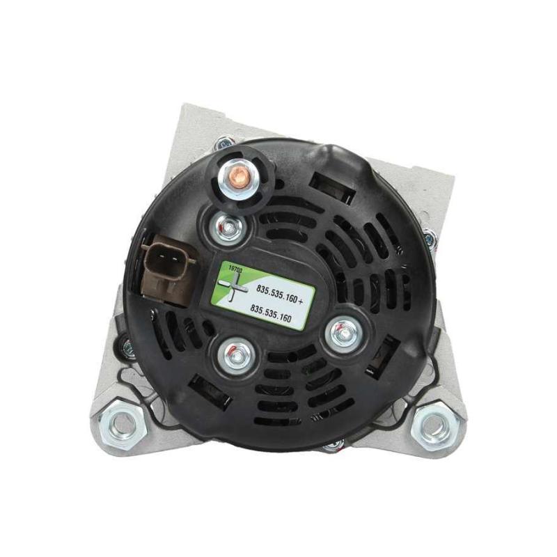 Alternateur BV PSH 835.535.160.050 - Visuel 2