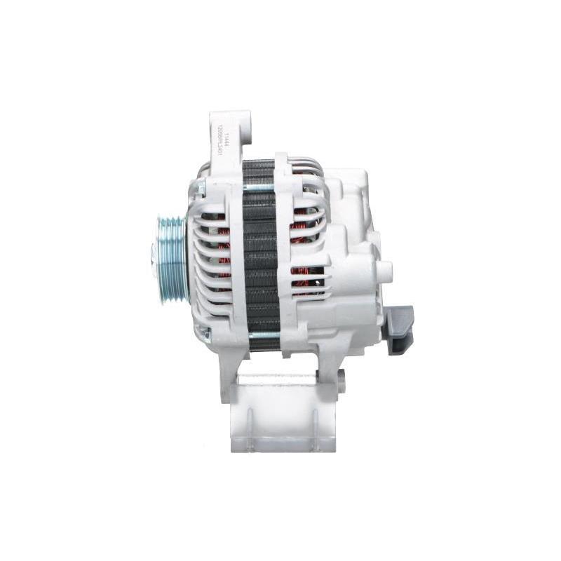 Alternateur BV PSH 835.537.100.130 - Visuel 1