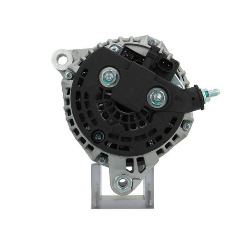 Alternateur BV PSH 835.538.132.010 - Visuel 2
