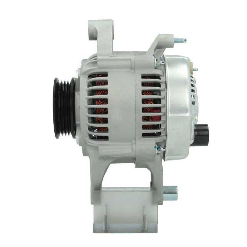 Alternateur BV PSH 835.539.090.050 - Visuel 1