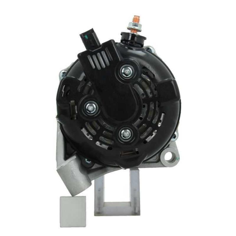 Alternateur BV PSH 835.542.150.050 - Visuel 2
