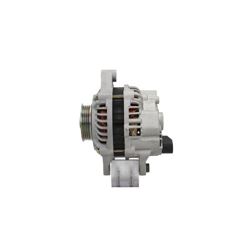 Alternateur BV PSH 835.543.075.130 - Visuel 1