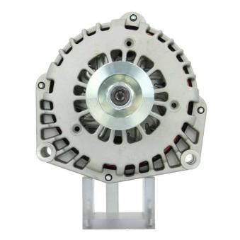 Alternateur BV PSH [835.554.145.030]