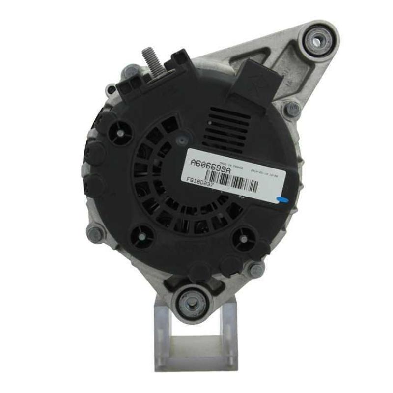 Alternateur BV PSH 835.555.180.500 - Visuel 2