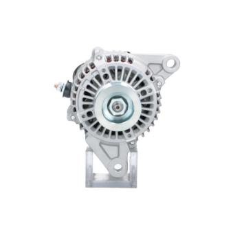 Alternateur BV PSH 835.561.117.050 pour CHRYSLER 300 2.8 CRD - 150cv