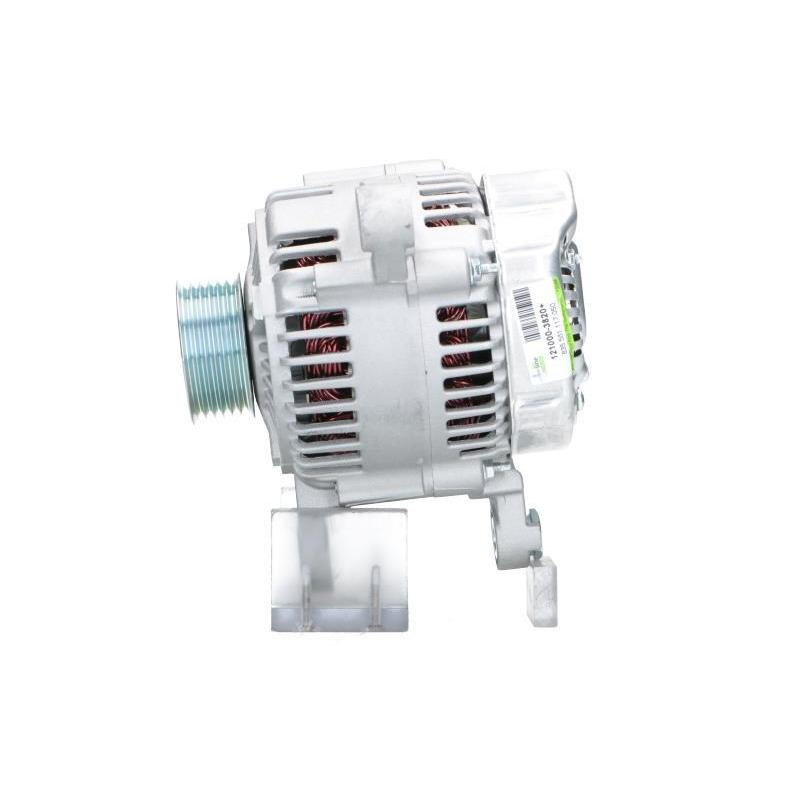 Alternateur BV PSH 835.561.117.050 - Visuel 1