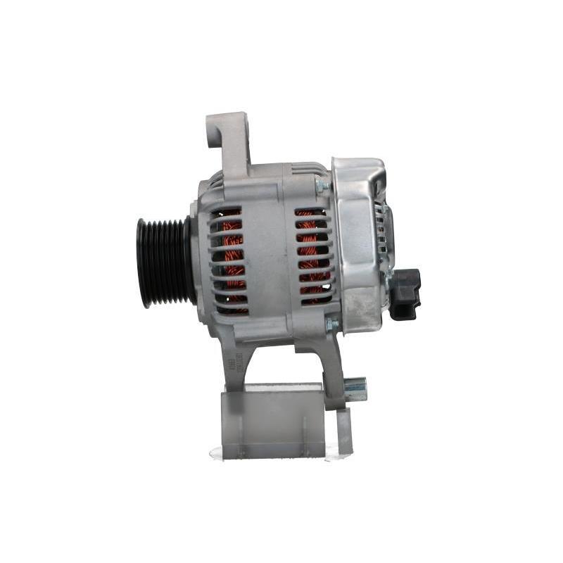 Alternateur BV PSH 835.565.110.050 - Visuel 1