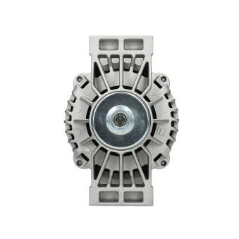 Alternateur BV PSH OEM 528283000