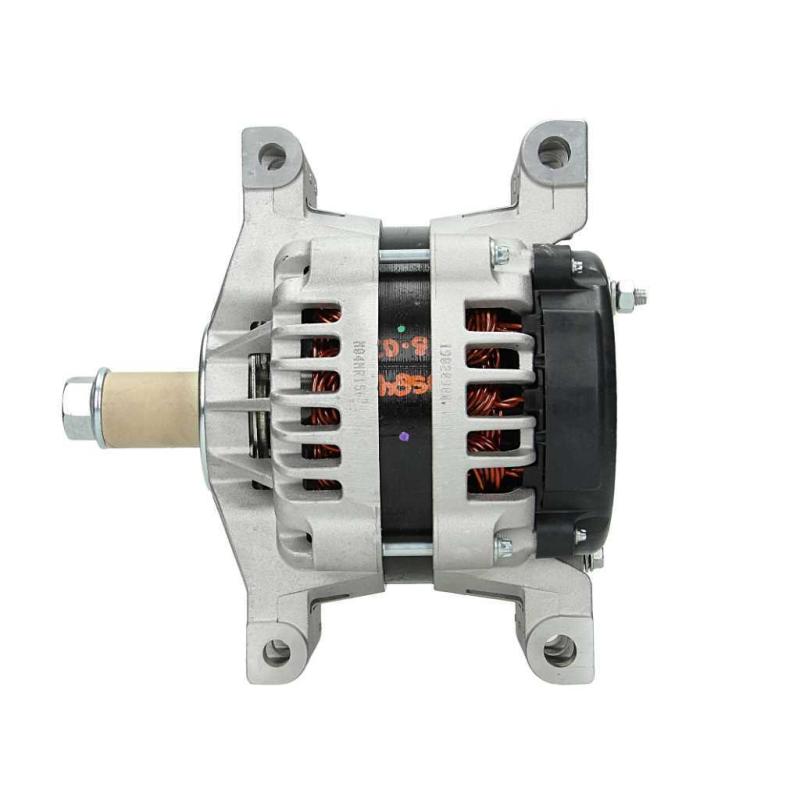 Alternateur BV PSH 835.566.145.390 - Visuel 1
