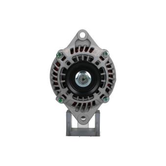 Alternateur BV PSH [835.568.085.130]