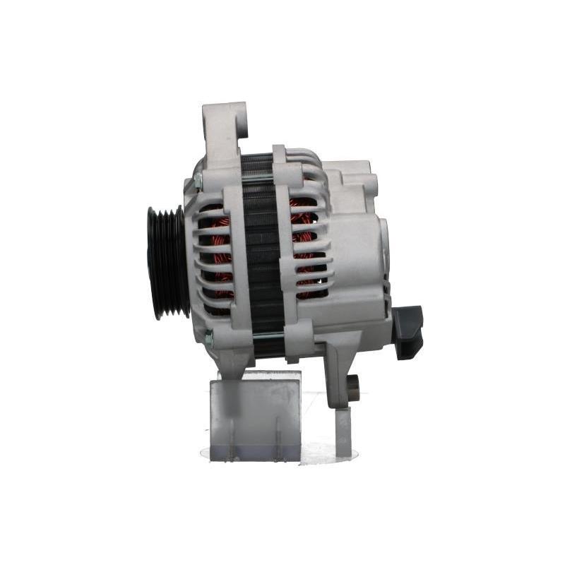 Alternateur BV PSH 835.568.085.130 - Visuel 1