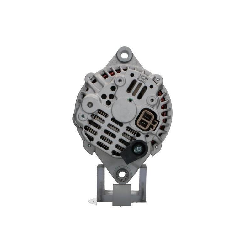 Alternateur BV PSH 835.568.085.130 - Visuel 2