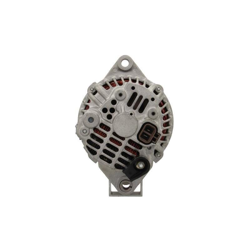 Alternateur BV PSH 835.568.085.265 - Visuel 2