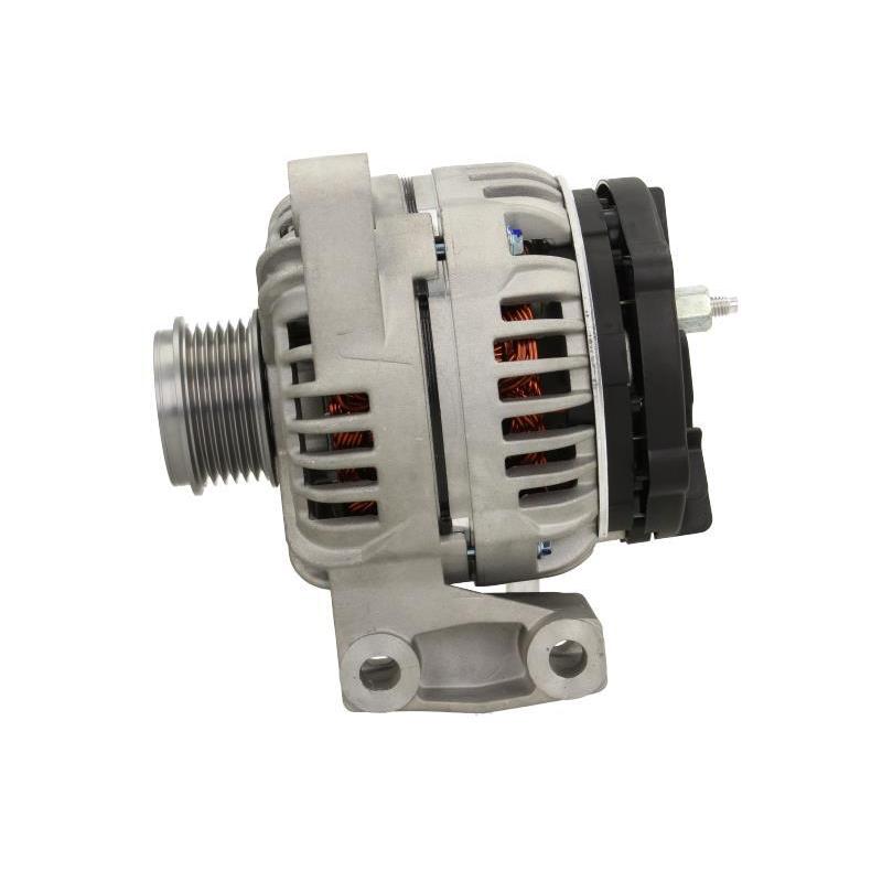Alternateur BV PSH 835.572.120.010 - Visuel 1