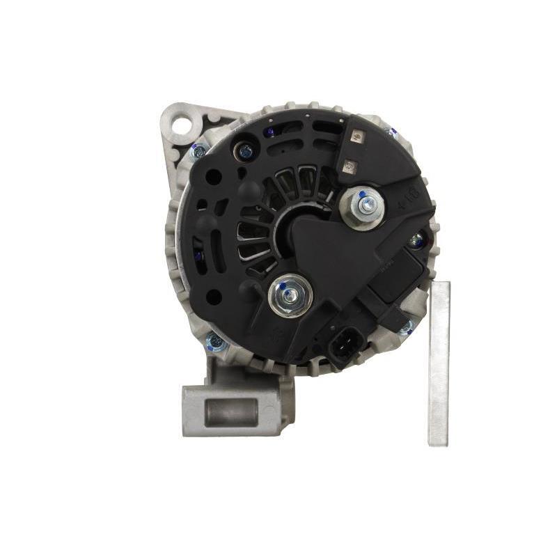 Alternateur BV PSH 835.572.120.010 - Visuel 2