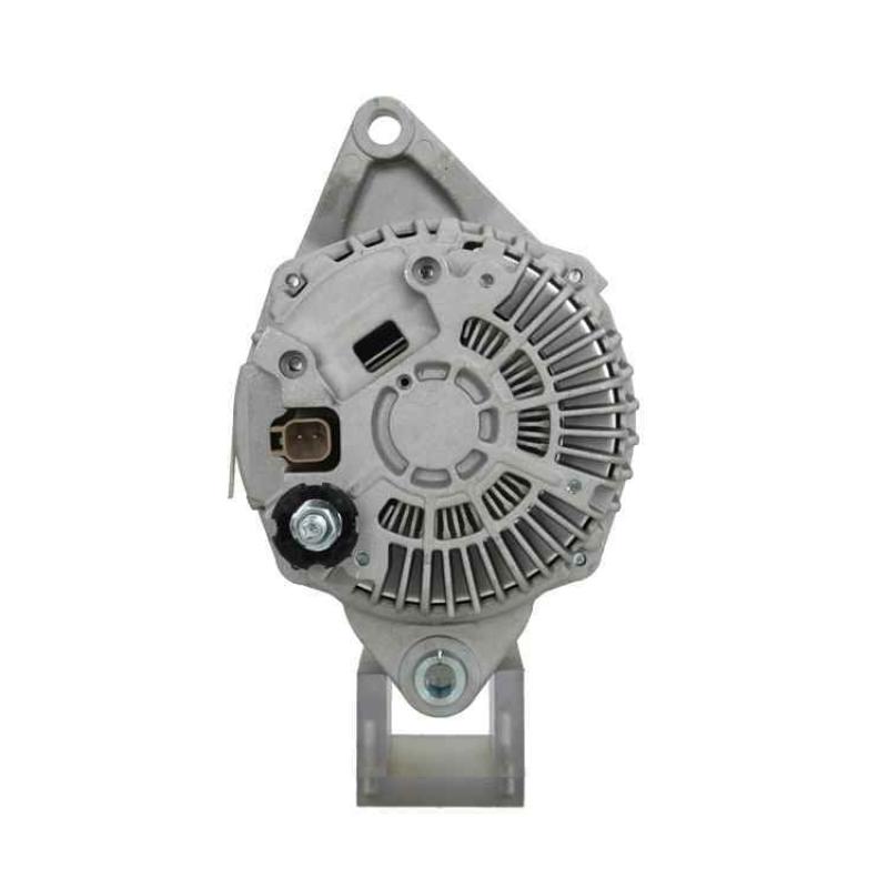 Alternateur BV PSH 835.573.115.130 - Visuel 2