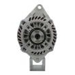 BV PSH 835.573.140.130 - Alternateur
