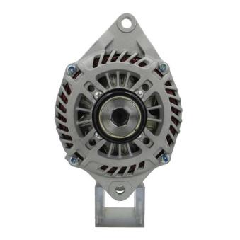 Alternateur BV PSH 835.573.140.130 pour CHRYSLER SEBRING 2.4 - 174cv