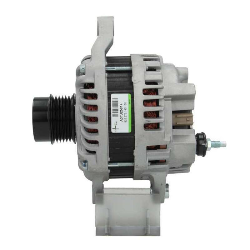 Alternateur BV PSH 835.573.140.130 - Visuel 1
