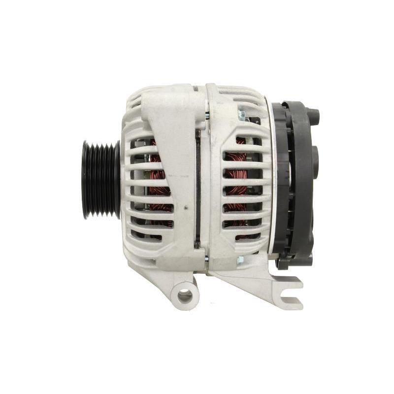 Alternateur BV PSH 835.582.105.010 - Visuel 1