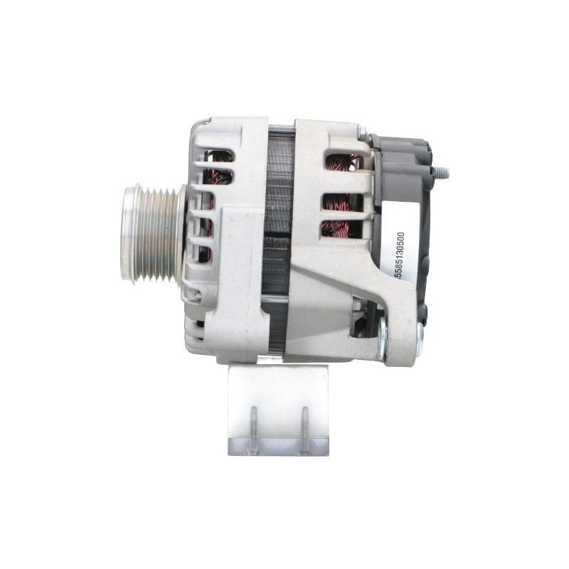 Alternateur BV PSH 835.585.130.500 - Visuel 1