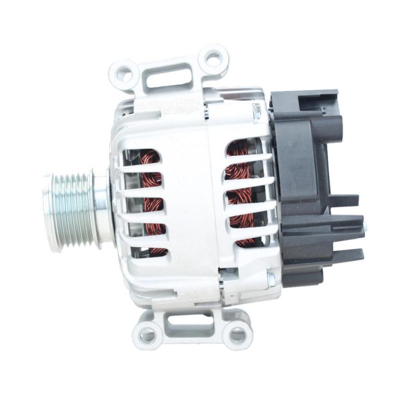 Alternateur BV PSH 835.595.120.000 - Visuel 1