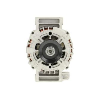 Alternateur BV PSH 835.597.130.500 pour CHEVROLET HHR 2.4 - 170cv