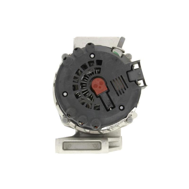 Alternateur BV PSH 835.597.130.500 - Visuel 2