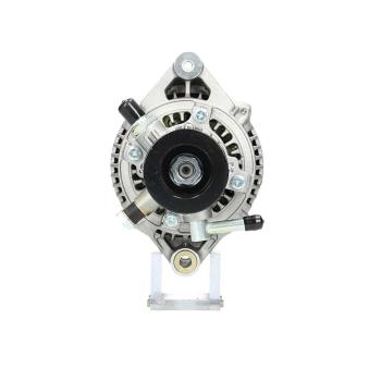 Alternateur BV PSH 835.702.100.050 pour JEEP CHEROKEE 2.5 TD - 121cv