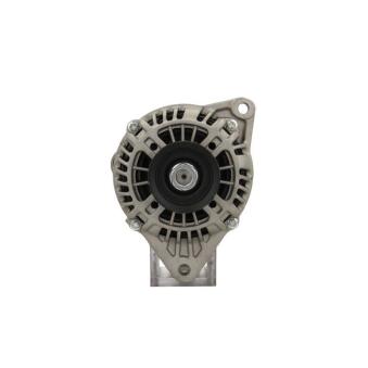 Alternateur BV PSH OEM A003TA4191ZC