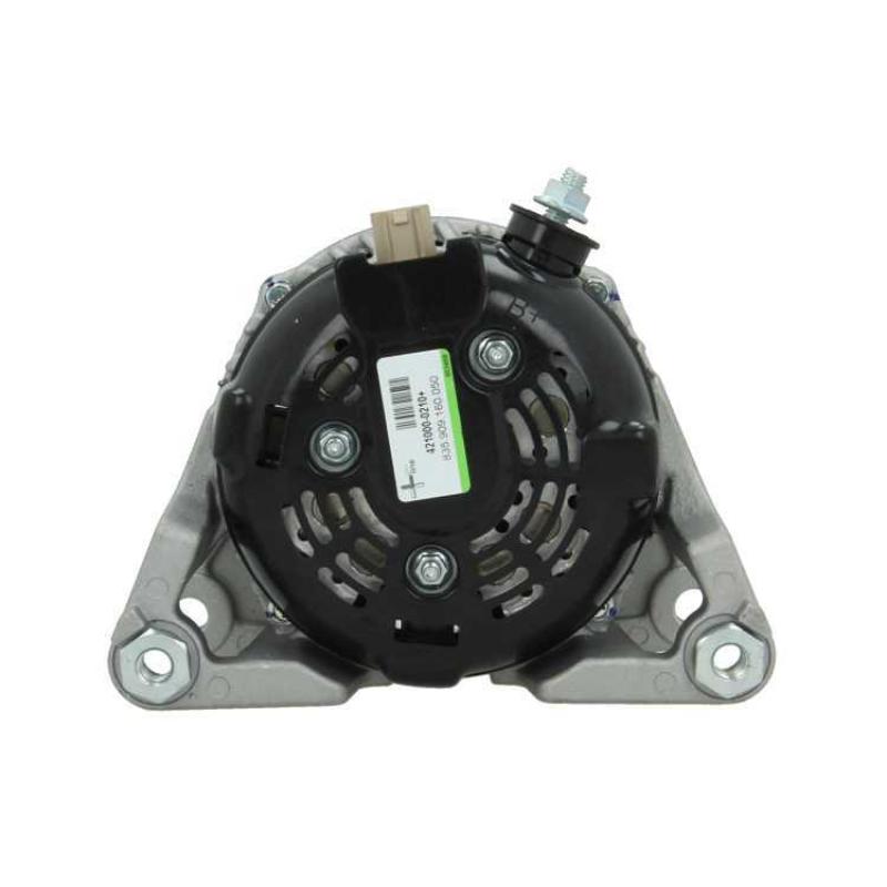 Alternateur BV PSH 835.909.160.050 - Visuel 2