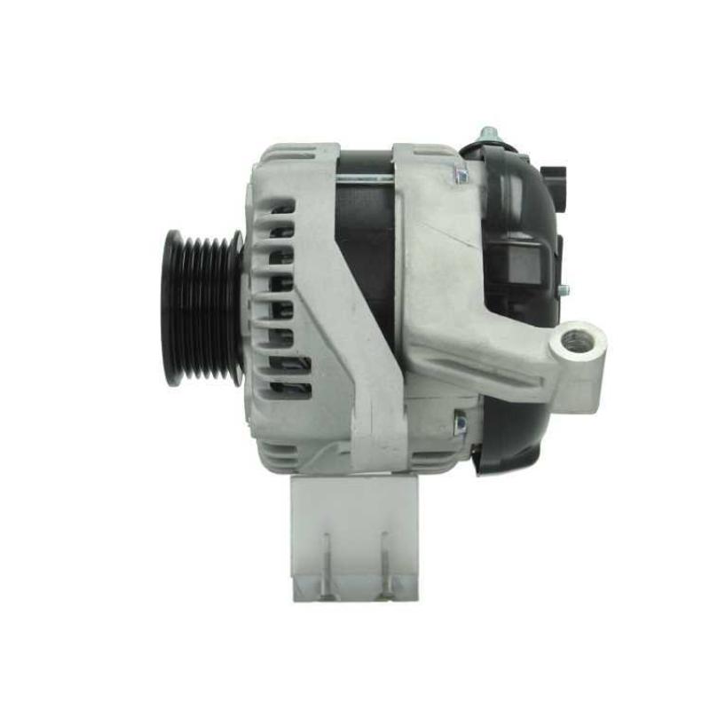 Alternateur BV PSH 835.910.160.050 - Visuel 1