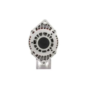 Alternateur BV PSH OEM 13502580