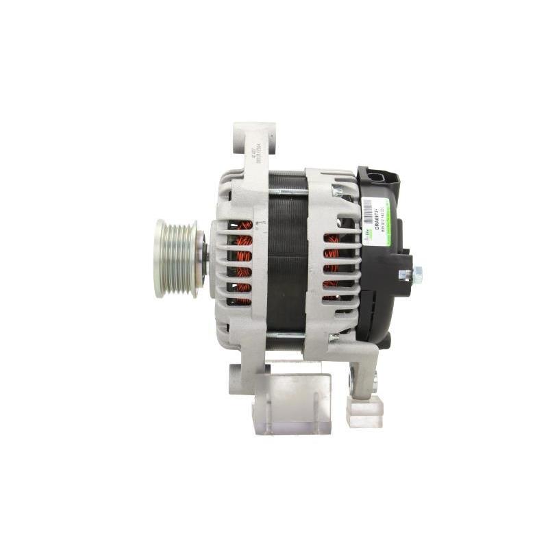 Alternateur BV PSH 835.912.140.030 - Visuel 1