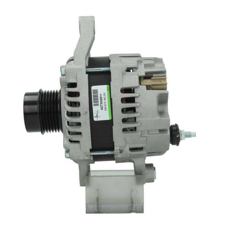 Alternateur BV PSH 835.915.160.130 - Visuel 1