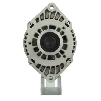 Alternateur BV PSH [835.919.140.030]