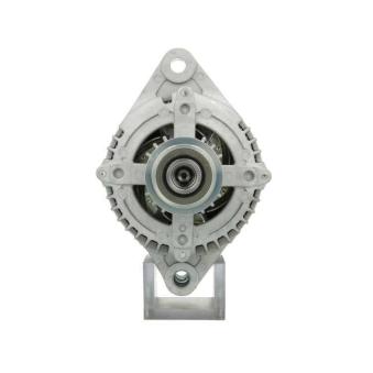 Alternateur BV PSH OEM 56029574aa