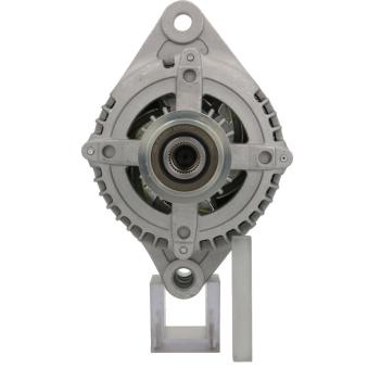 Alternateur BV PSH OEM 56029574aa