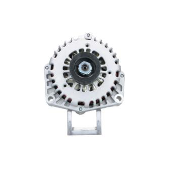 Alternateur BV PSH 835.925.145.030 pour DAEWOO LACETTI 1.6 - 109cv