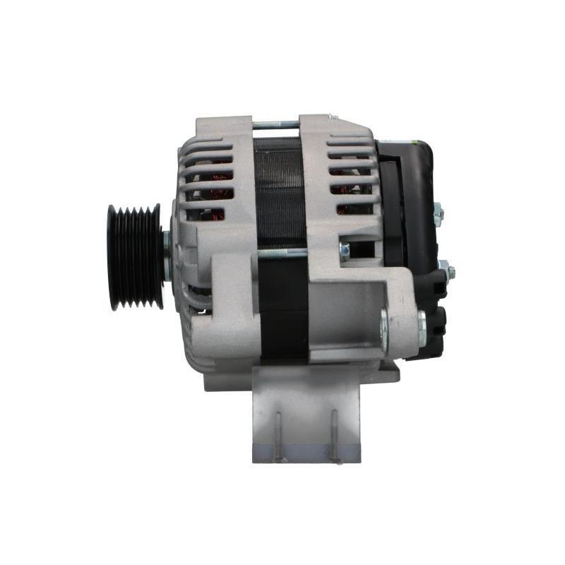 Alternateur BV PSH 835.928.100.030 - Visuel 1