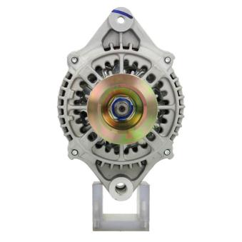 Alternateur BV PSH [835.935.090.050]